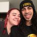 Alyssa Gamble - Facebook