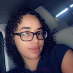 Alyssa Gamble - @__extra.lyssa_ - Instagram