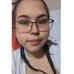 Alyssa Gamble - Facebook