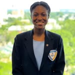 Alyssa Gamble - @scfbla_lyssa - Instagram