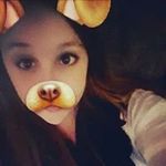 Alyssa Gamble - @alyssa_stitch5 - Instagram