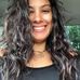 Alyssa Gamble - Facebook