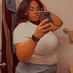 Alyssa Gamble - @alyssa_noelle_97 - Instagram