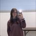 Alyssa Gamble - Facebook