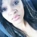 Alyssa Gamble - Facebook