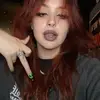 Alyssa Gamble - @alyssagamble05 - TikTok