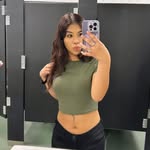 Alyssa Gamble - @alyssa_mg07 - Instagram