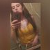 Alyssa Gamble - Facebook
