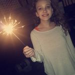 Alyssa Gamble ♡🌌 - @alyssa_m_gamble - Instagram