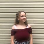 Alyssa Gamble ✌♡ - @its_alyssagamble - Instagram