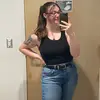 Alyssa Gamble - @alyssag32123 - TikTok
