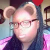 Alyssa gamble  - @alyssa_.unique2002 - TikTok