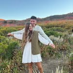 Alyssa Johnston Gamble - @alyssagamble_ - Instagram