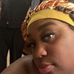 Alyssa S. Gamble - Facebook
