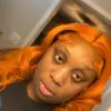Alyssa S. Gamble - @iiam.lyssa_ - TikTok