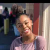 alyssagamble2 - @alyssagamble2 - TikTok
