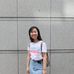 Alyssa Gapuz - Facebook