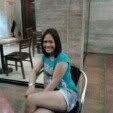 Alyssa Gapuz Estigoy - @aldwingasper - Instagram