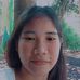 Alyssa Mae Bundal Gapuz - Facebook