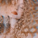 ° 𝓐𝓵𝔂𝓼𝓼𝓪 𝓥𝓲𝓬𝓽𝓸𝓻𝓲𝓪 𝓖𝓪𝓻𝓭𝓷𝓮𝓻 👑 - @alyssagardners - Instagram