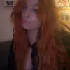 Alysha gardner - @alygcaz - TikTok