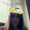 Alyssa😜 - @alyssagardnerxx - TikTok