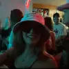 Alyssa - @alyssangardner - TikTok