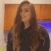 Alyssa Gardner - Facebook