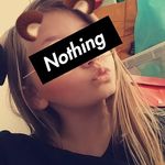Alyssa Gardner - @bruh.0_0.bruh - Instagram