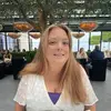 Alyssa Gardner - @growthegardners - TikTok