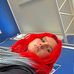 Alyssa Gardner - Facebook