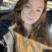 Alyssa Gardner - Facebook