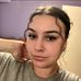 Alyssa Gardner - Facebook