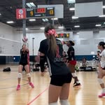 alyssa gardner - @alyssas_vb - Instagram