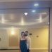 Alyssa Gardner - Facebook