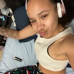Alyssa Gardner - @alyshelle - Instagram