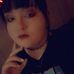 Alyssa Gardner - Facebook