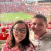 Alyssa Gardner - Facebook