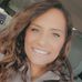 Alyssa Gardner - Facebook
