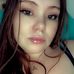 Alyssa Gardner - Facebook