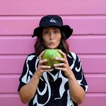 Alyssa Gardner - @alyssa_seaweed - Instagram