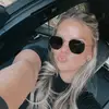 Alyssa Gardner - @alyssa.gardner7 - TikTok