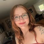Alyssa Gardner - @alyssagardnerrr_ - Instagram