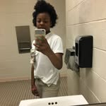 Alyssa Gardner - @alyssagardner2007 - Instagram