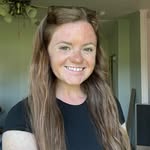 alyssa gardner - @lyssalauren97 - Instagram