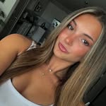 alyssa gardner - @alyssagardnerrr - Instagram