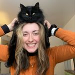 Alyssa Gardner - @alyssagardner436 - Instagram