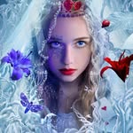 Alyssa Gardner - @alyssa.paints019 - Instagram