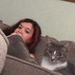 Alyssa Gardner - @assyla_rendrag - Instagram