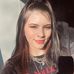 Alyssa Gardner - Facebook